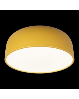 Детский светильник LOFT IT 10201/480 Yellow-foto4