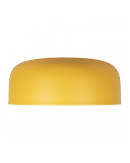 Детский светильник LOFT IT 10201/480 Yellow-foto5