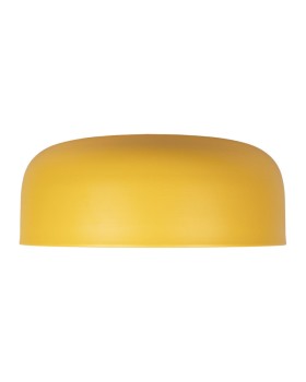 Детский светильник LOFT IT 10201/480 Yellow-foto5