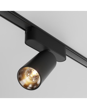 Светильник на шине Maytoni Technical TR103-1-12W3K-M-B-foto4