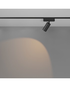 Светильник на шине Maytoni Technical TR103-1-12W3K-M-B-foto5