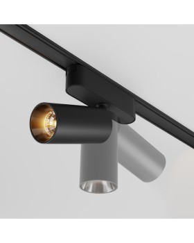 Светильник на шине Maytoni Technical TR103-1-12W3K-M-B-foto6