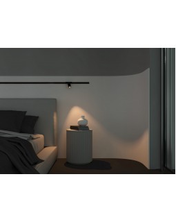 Светильник на шине Maytoni Technical TR103-1-12W3K-M-B-foto10