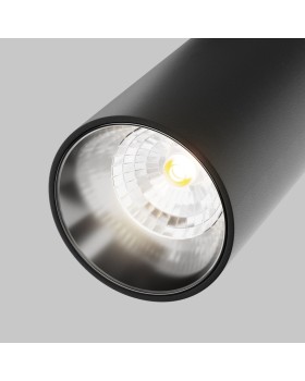 Светильник на шине Maytoni Technical TR103-1-12W4K-M-B-foto2