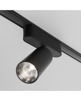 Светильник на шине Maytoni Technical TR103-1-12W4K-M-B-foto4