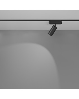 Светильник на шине Maytoni Technical TR103-1-12W4K-M-B-foto5