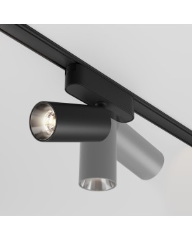 Светильник на шине Maytoni Technical TR103-1-12W4K-M-B-foto6