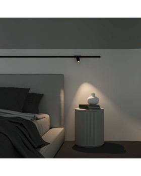 Светильник на шине Maytoni Technical TR103-1-12W4K-M-B-foto7