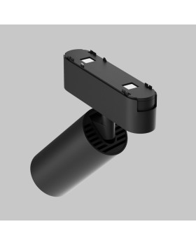 Светильник на шине Maytoni Technical TR103-1-12W4K-M-B-foto8