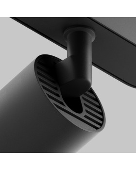 Светильник на шине Maytoni Technical TR103-1-12W4K-M-B-foto9