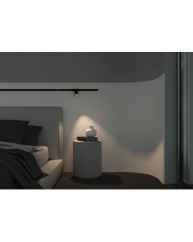 Светильник на шине Maytoni Technical TR103-1-12W4K-M-B-foto10