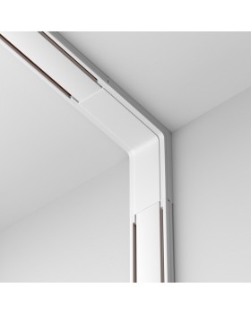 Коннектор Maytoni Technical TRA084CI-11W-foto2