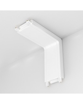 Коннектор Maytoni Technical TRA084CI-11W-foto3