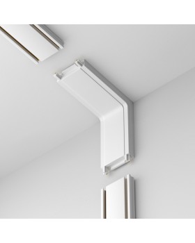 Коннектор Maytoni Technical TRA084CI-11W-foto4