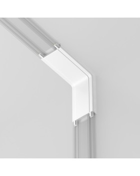 Коннектор Maytoni Technical TRA084CI-11W-foto5