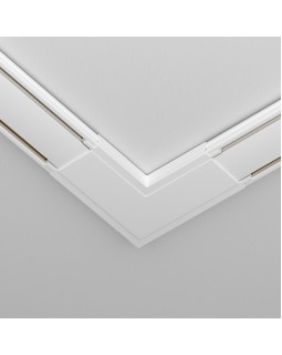 Коннектор Maytoni Technical TRA084CL-11W-foto2