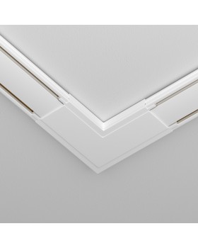 Коннектор Maytoni Technical TRA084CL-11W-foto2