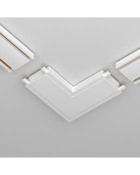 Коннектор Maytoni Technical TRA084CL-11W-foto4