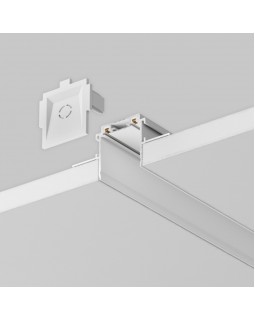 Шинопровод Maytoni Technical TRA084MP-12W-foto2