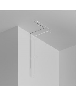 Шинопровод Maytoni Technical TRA084MP-12W-foto4