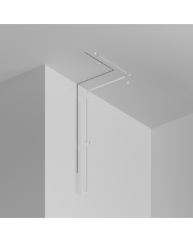 Шинопровод Maytoni Technical TRA084MP-12W-foto4