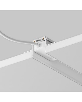 Шинопровод Maytoni Technical TRA084MP-12W-foto7
