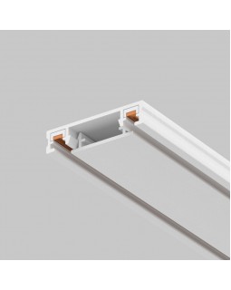 Шинопровод Maytoni Technical TRX084-111W-foto2