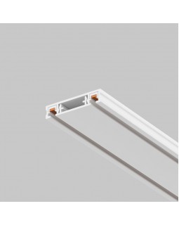 Шинопровод Maytoni Technical TRX084-111W-foto4
