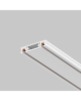 Шинопровод Maytoni Technical TRX084-111W-foto4