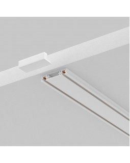 Шинопровод Maytoni Technical TRX084-111W-foto5