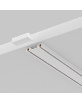 Шинопровод Maytoni Technical TRX084-111W-foto5