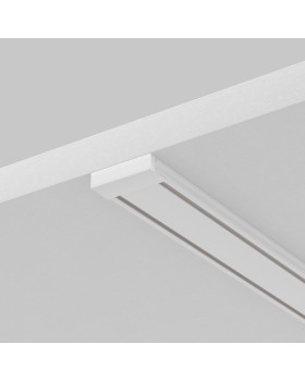 Шинопровод Maytoni Technical TRX084-111W-foto6