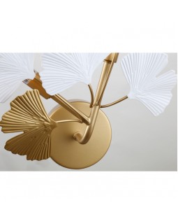 Бра Favourite 4080-2W-foto3