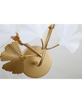 Бра Favourite 4080-2W-foto3