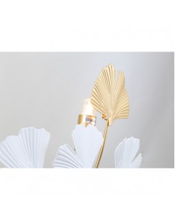 Бра Favourite 4080-2W-foto4