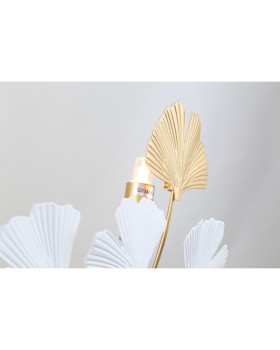 Бра Favourite 4080-2W-foto4