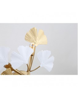 Бра Favourite 4080-2W-foto5