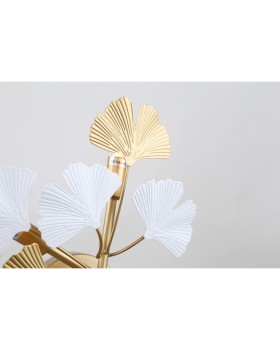 Бра Favourite 4080-2W-foto5