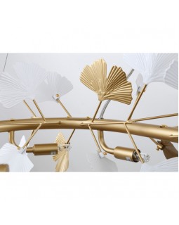 Подвесная люстра Favourite 4080-8P-foto7