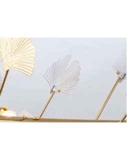 Подвесная люстра Favourite 4080-8P-foto8