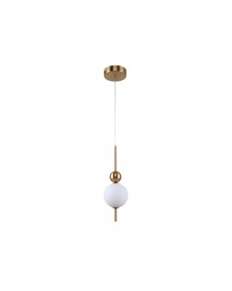 Подвесной светильник F-Promo 4088-1P-foto2