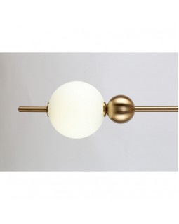 Подвесной светильник F-Promo 4088-1P-foto4