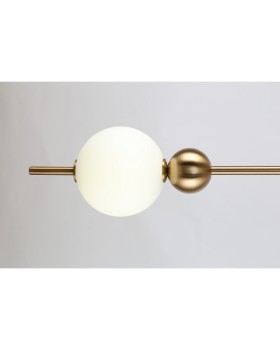 Подвесной светильник F-Promo 4088-1P-foto4