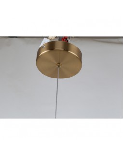 Подвесной светильник F-Promo 4088-3P-foto3