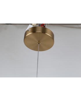 Подвесной светильник F-Promo 4088-3P-foto3