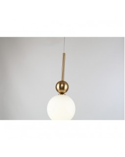 Подвесной светильник F-Promo 4088-3P-foto4