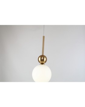 Подвесной светильник F-Promo 4088-3P-foto4