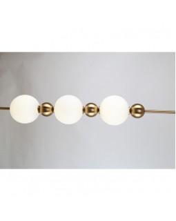 Подвесной светильник F-Promo 4088-3P-foto5