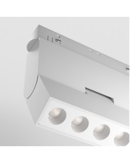 Светильник на шине Maytoni Technical TR033-2-6W3K-W-foto2