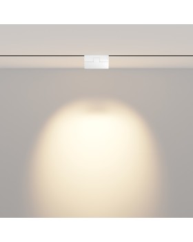 Светильник на шине Maytoni Technical TR033-2-6W3K-W-foto4